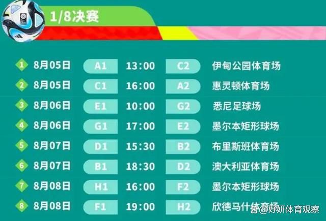 是以诗歌承载的首要是美学价值，其功能性在于美学承载。